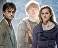 Harry Potter pips Guzaarish in weekend collections
