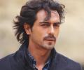 Arjun Rampal: Ranbir has a bad sense of humour