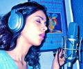 Mallika Sherawat's unknown talent, revealed!