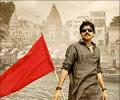 Review: Teenmaar is Pawan Kalyan's show