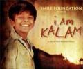 Review: I Am Kalam is a winner