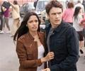 Freida Pinto scores blockbuster hit with Apes