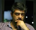 Review: Mankatha music is average
