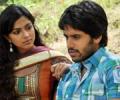 Review: Bezawada is let down by its script