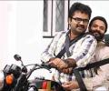 Review: Beautiful  is a milestone in Malayalam cinema