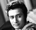 Have a favourite Dev Anand song, film, anecdote? Write in!
