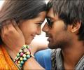 Review: Watch Priyudu for its lead pair
