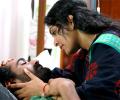 First Look: Bharathan's Nidra being remade by son Siddharth