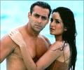 Katrina: Salman is my first serious relationship