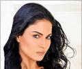 Veena Malik disowned by father after nude photo scandal