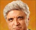 Now, Javed Akhtar to host TV show