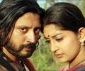 Review: Mambattiyaan is plain lame