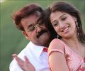 Review: Watch Oru Marubhoomikkatha only for Mohanlal
