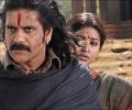Review: Rajanna is brilliant