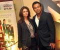 Leander Paes emotionally, verbally abused Rhea Pillai: Court
