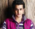 'I could see my father in Satyadev Dubey'