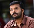 First Look: Jayasurya's Pigman 