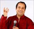 'Rahat is a singer and not a criminal'