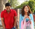 Review: Tanu Weds Manu is charming