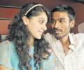 Aadukalam is impressive