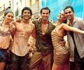 Review: Zindagi Na Milegi Dobara is fresh