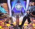 Ke Bani Crorepati gets its first winner