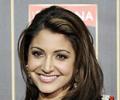 Anushka Sharma detained in airport