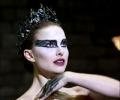 Review: Black Swan is a must watch film