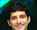 Farhan Akhtar furious over infidelity reports