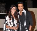 Riteish-Genelia to marry next year