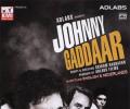 Exclusive: Johnny Gaddaar being remade in Telugu