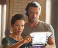 Review: Real Steel banks on Jackman's star power