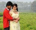Review: Pilla Zamindar is Nani's show all the way