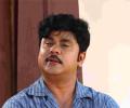 Dileep in Vellaripravinte Changathi