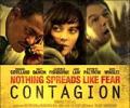 Review: Contagion is thrilling