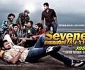 Review: Sevenes meets expectations
