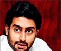 Abhishek Bachchan injured while shooting