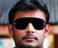 Court rejects Darshan's bail plea