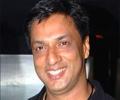 Madhur Bhandarkar faces trial in rape case