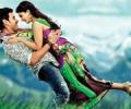 Review: Dookudu is Mahesh Babu's show all the way