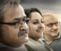 Is Pranayam being remade in Hindi?