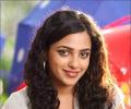 Chattakkaari to be remade with Nithya Menen?