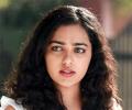 Nithya Menen banned from Malayalam films?