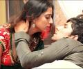 Review: Saheb Biwi Aur Gangster is gripping 
