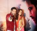 'Jannat 2 is not a sequel; it's a franchise'