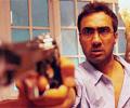Review: Life Ki Toh Lag Gayi lacks imagination 