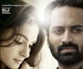First Look: Rajeev Ravi's Annayum Rasoolum