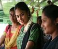 Review: Attakathi is worth a watch