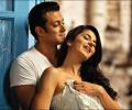 Ek Tha Tiger sets new record - is biggest opening EVER