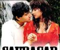 Manisha Koirala: I am what I am because of Ashok Mehta